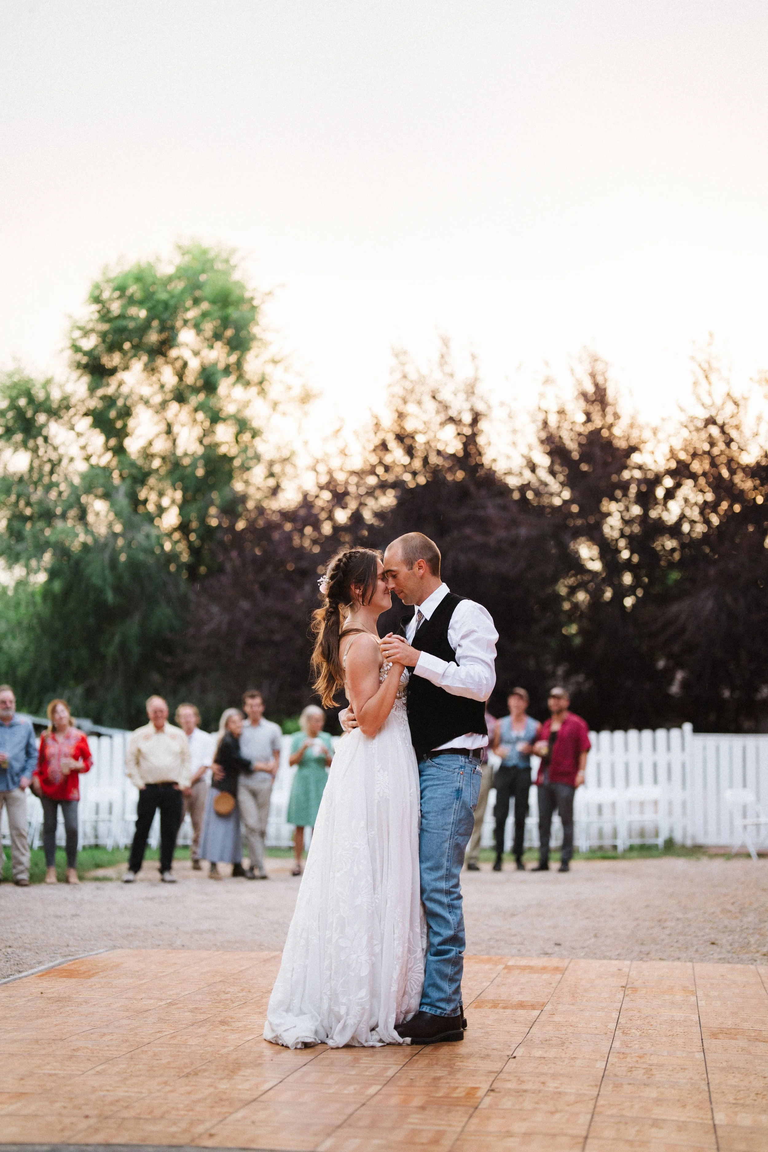 EmilyJacksonFullWedding-74202254.jpg