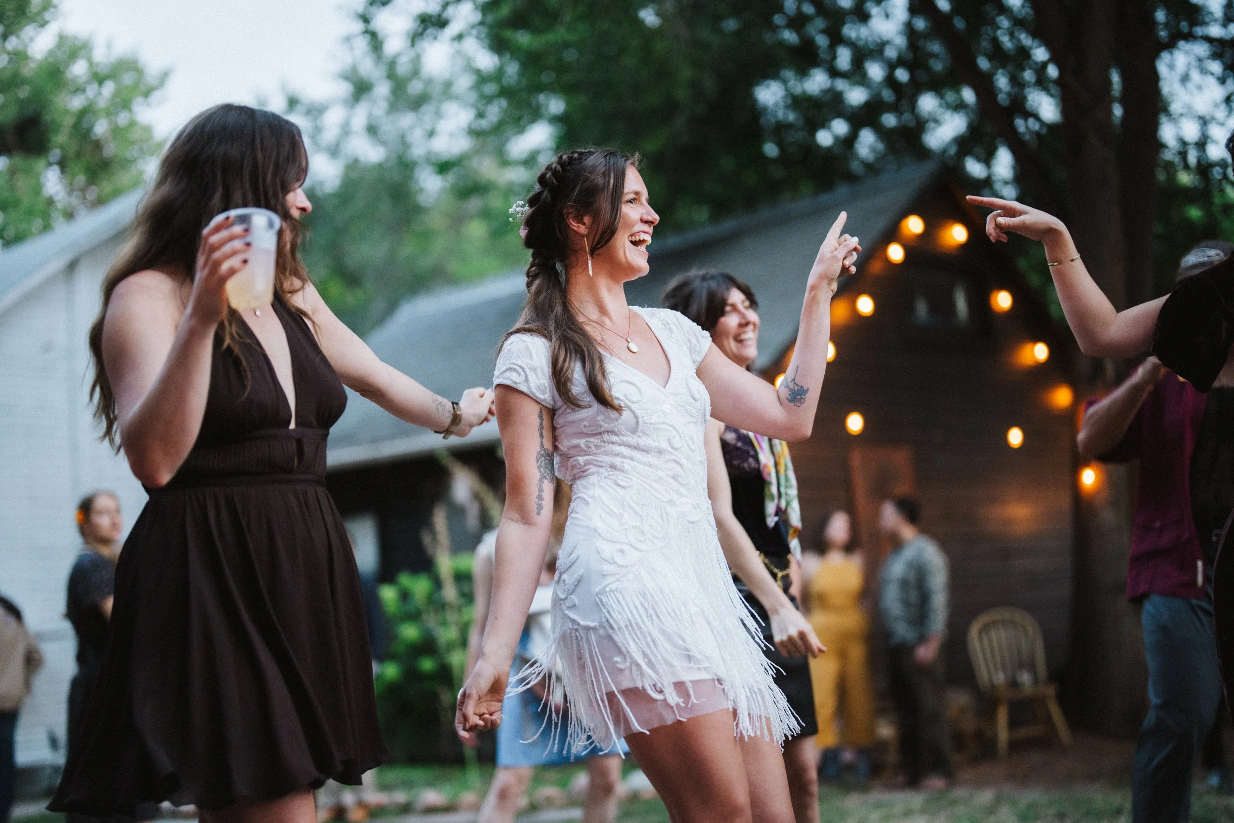 EmilyJacksonFullWedding-74202619.jpg
