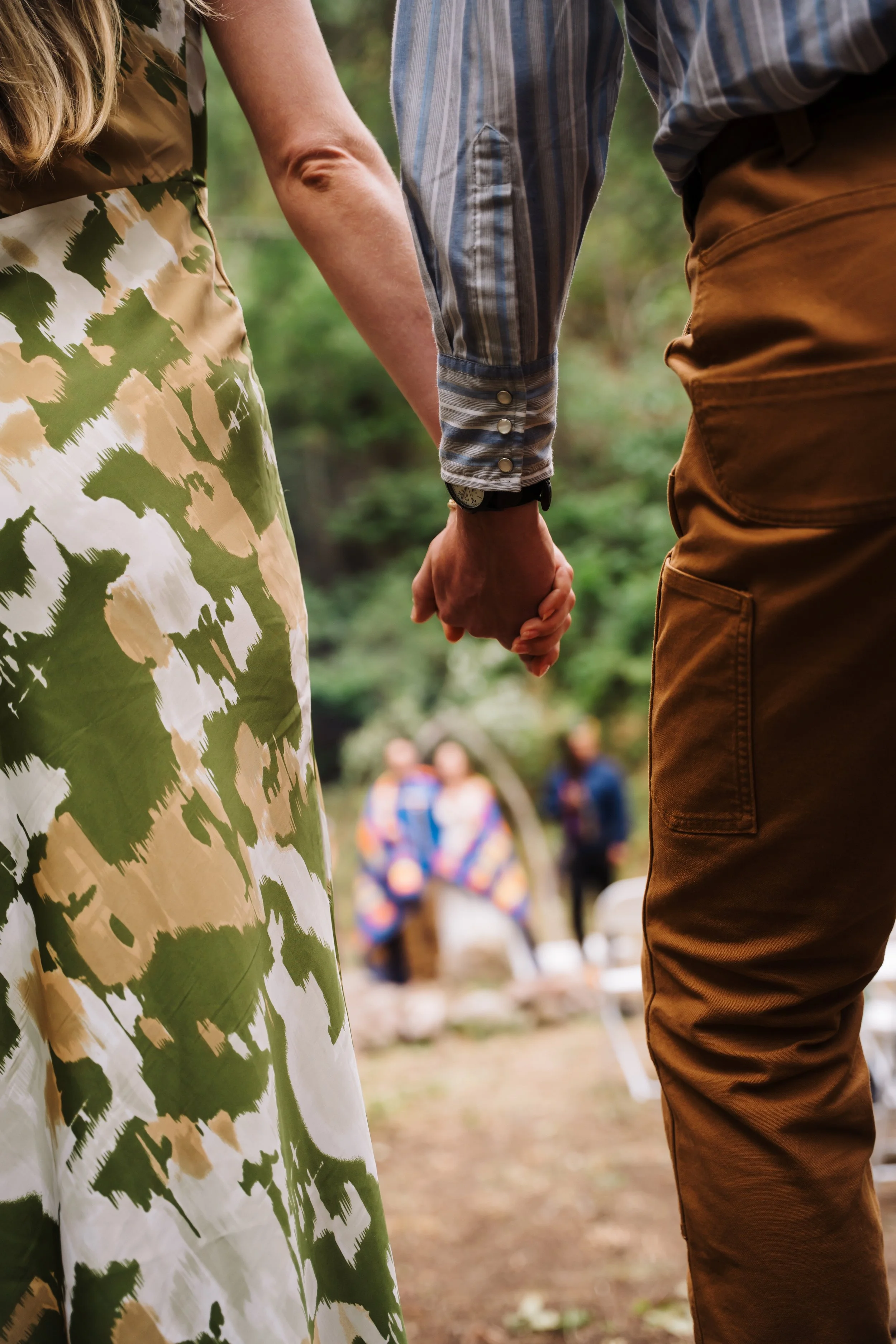 EmilyJacksonFullWedding-74209589.jpg