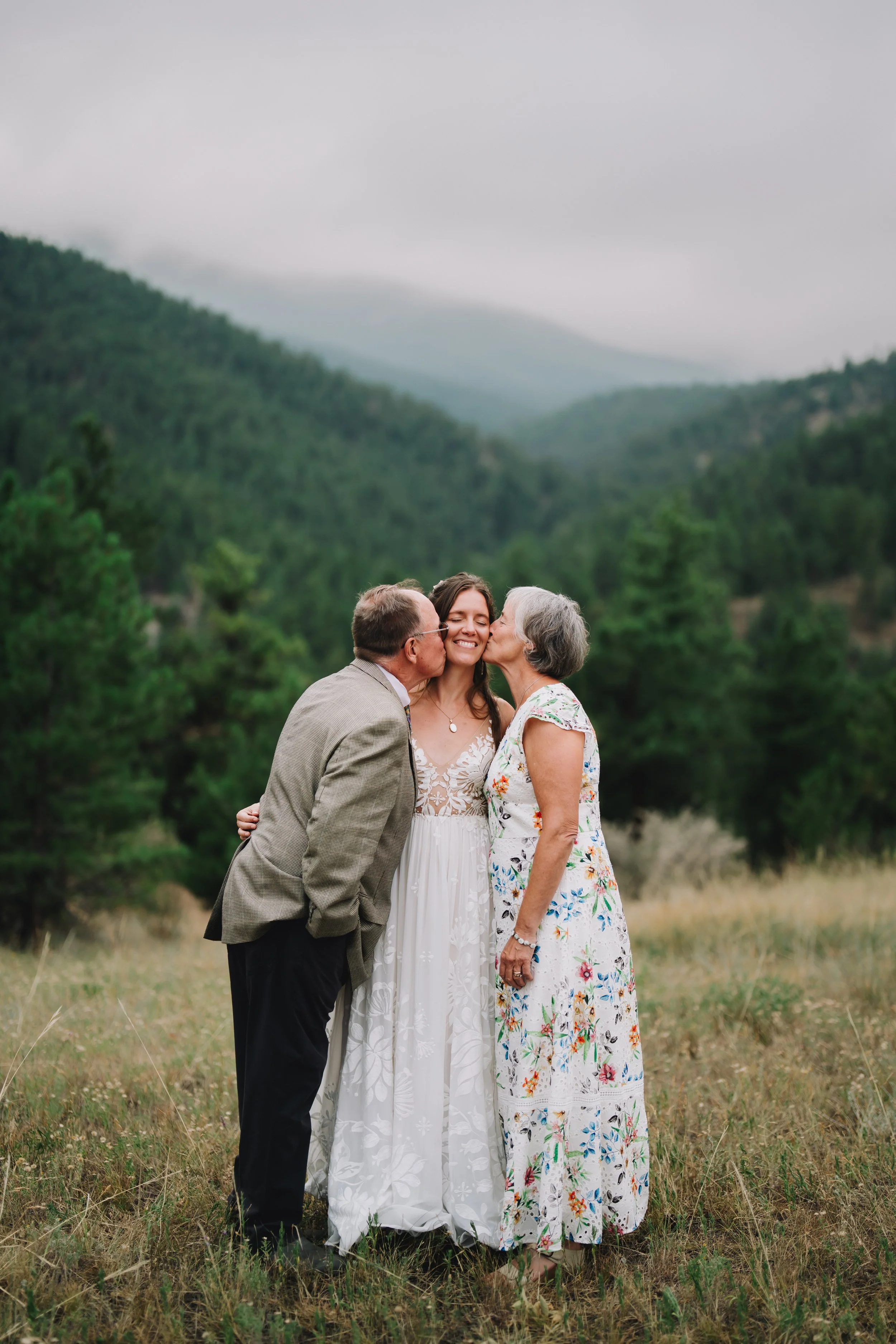 EmilyJacksonFullWedding-74209661.jpg