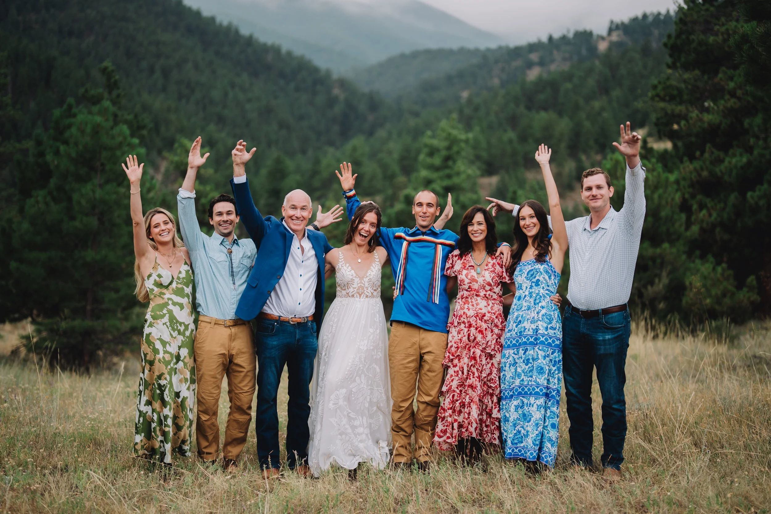 EmilyJacksonFullWedding-74209765.jpg