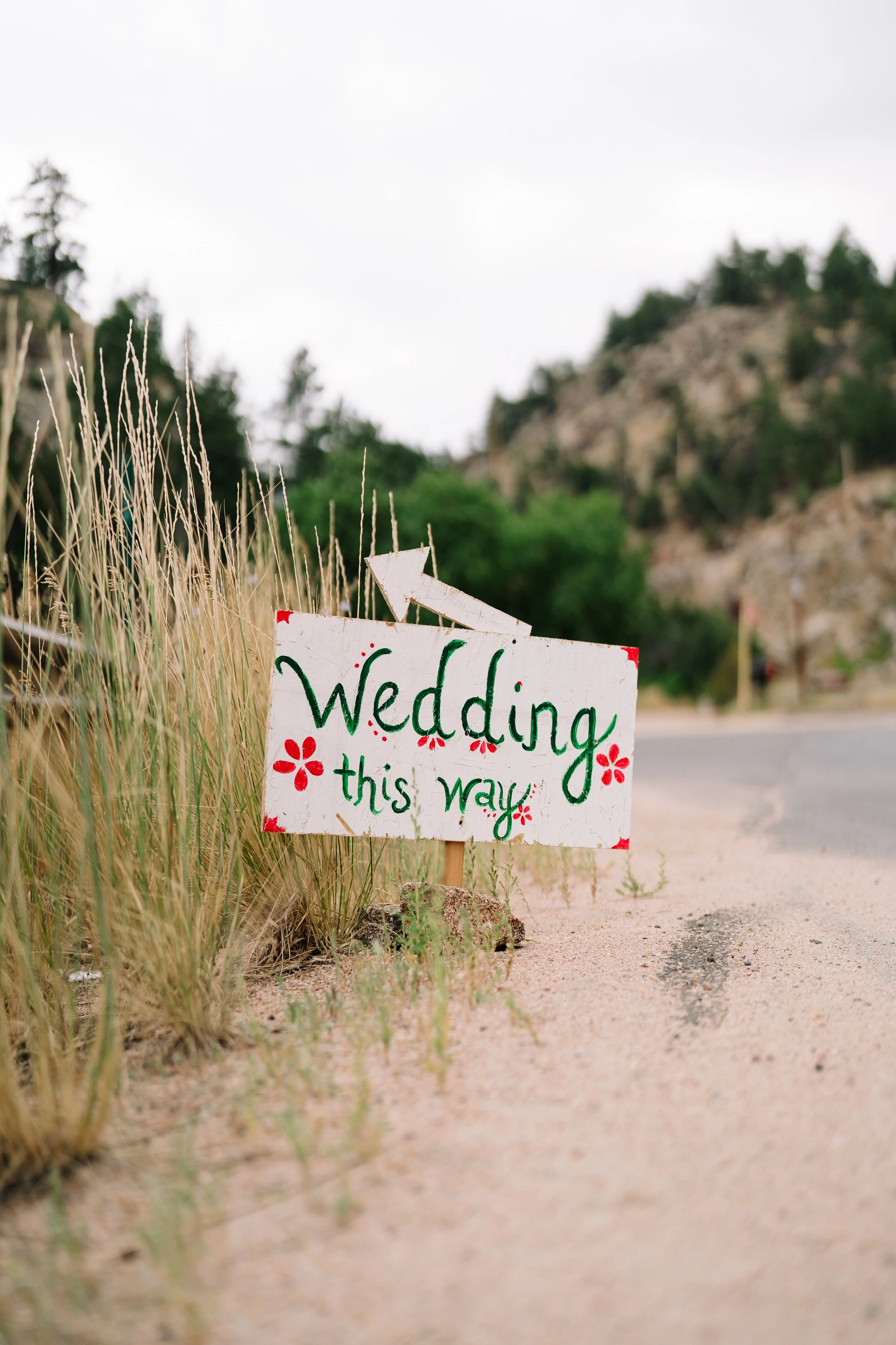 EmilyJacksonFullWedding-14942.jpg