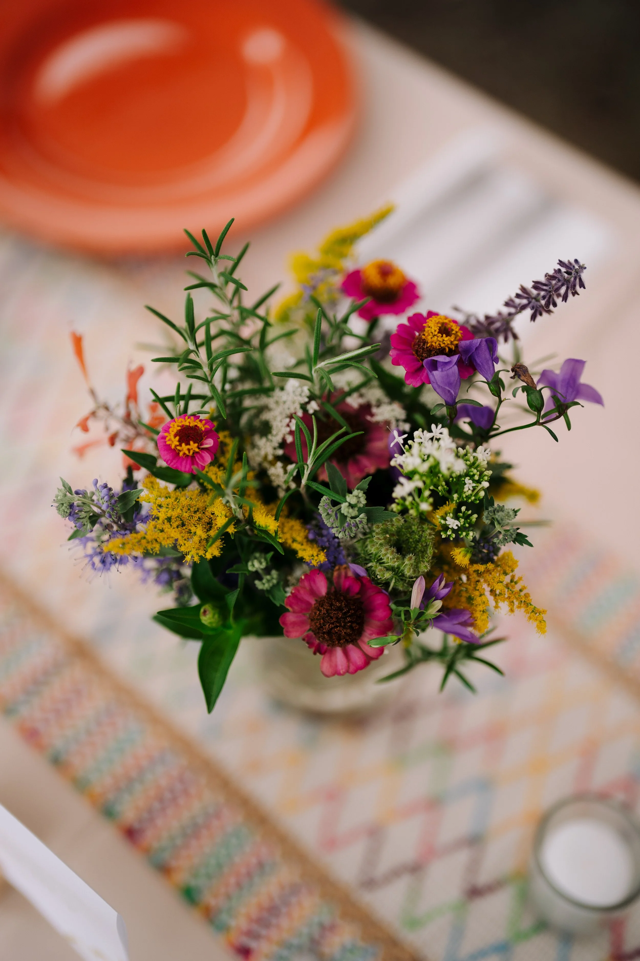 EmilyJacksonFullWedding-14970.jpg