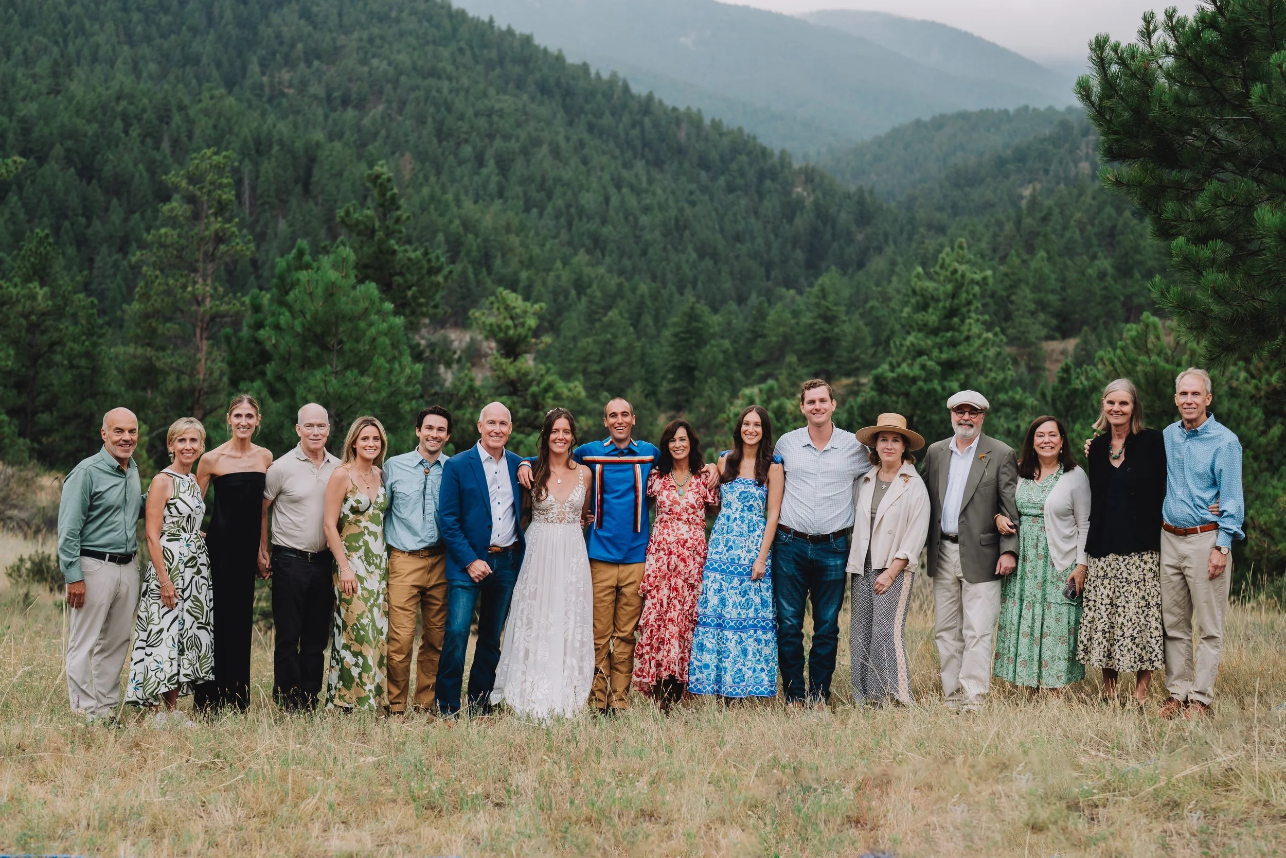 EmilyJacksonFullWedding-74209793.jpg