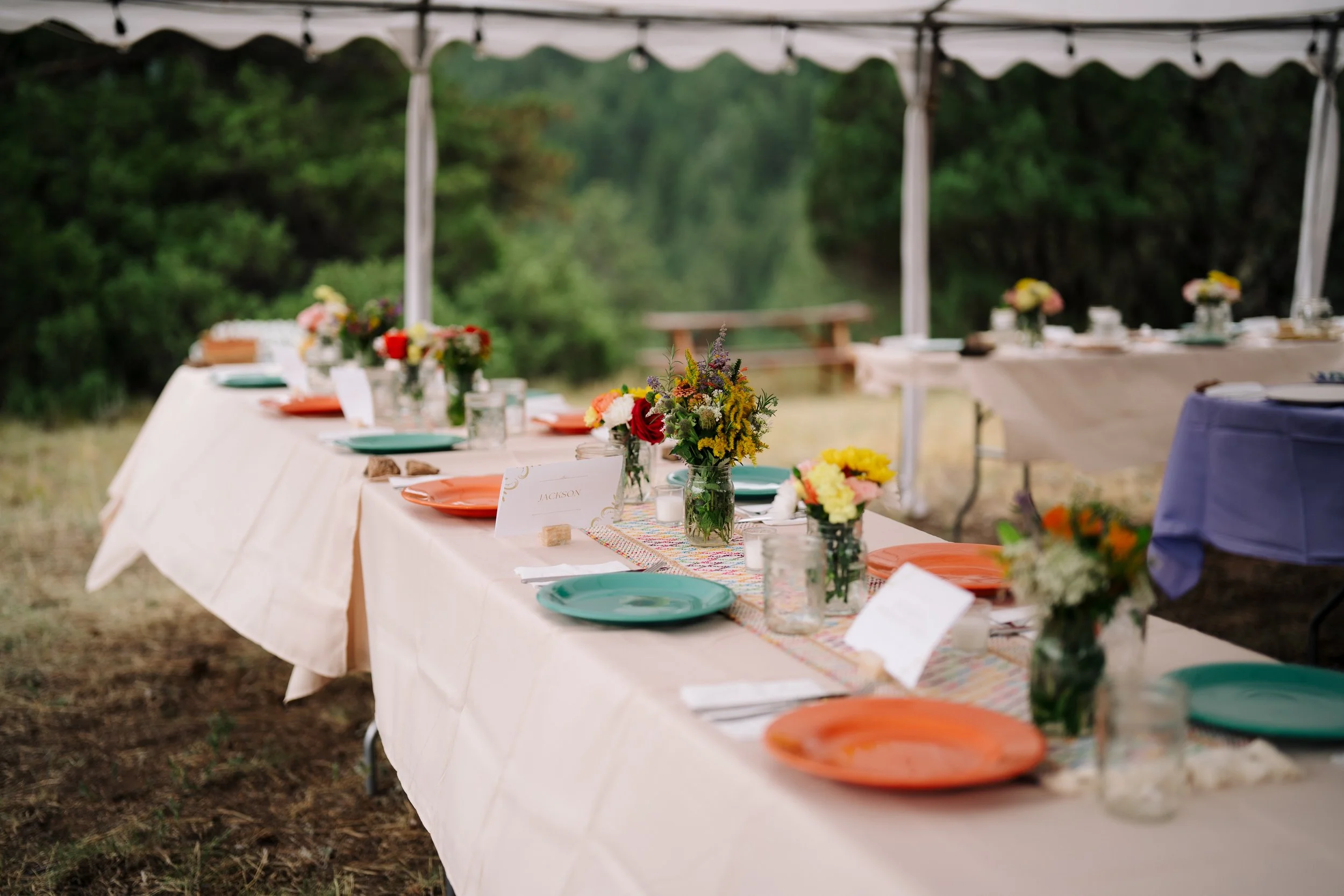 EmilyJacksonFullWedding-14982.jpg
