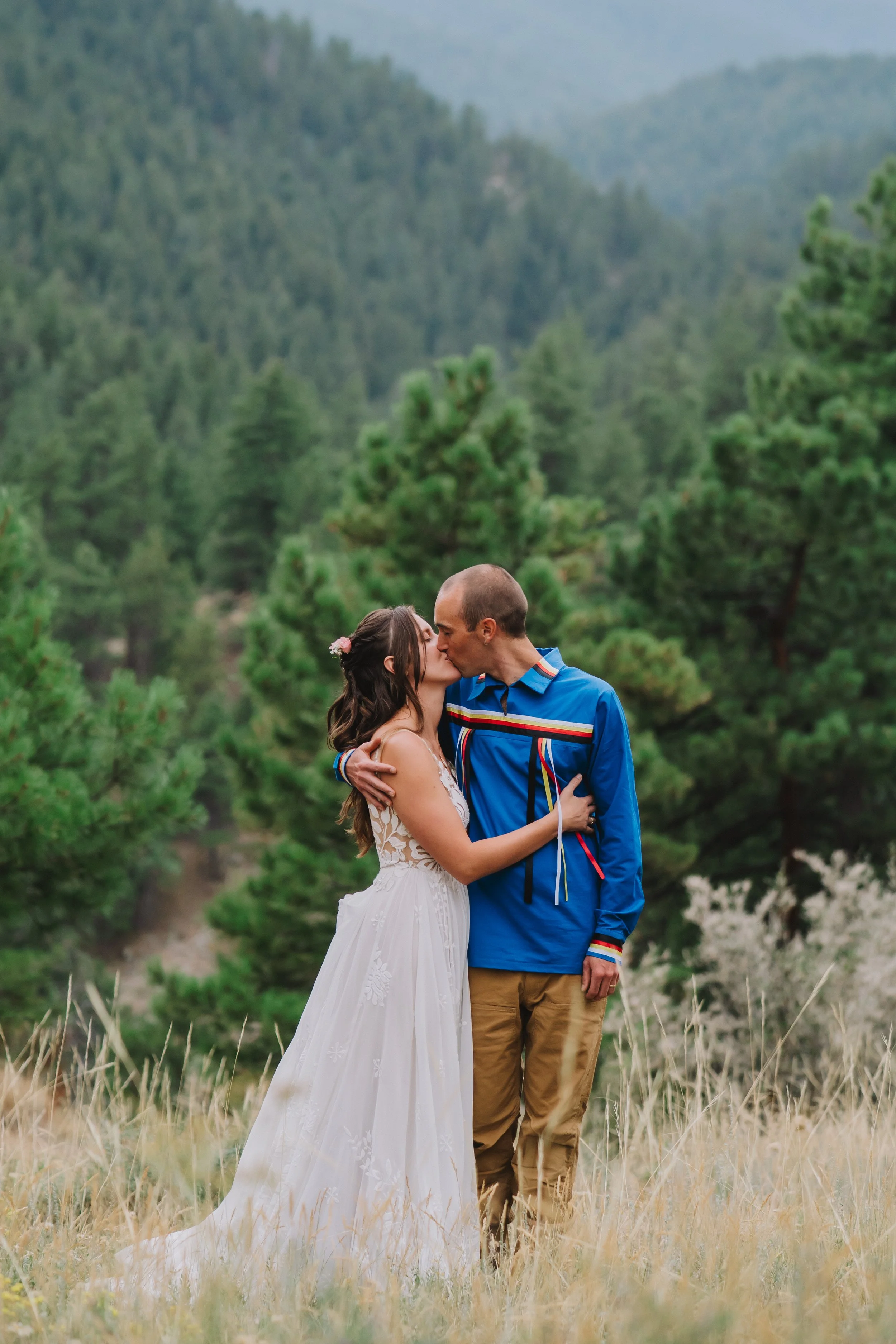 EmilyJacksonFullWedding-15880.jpg