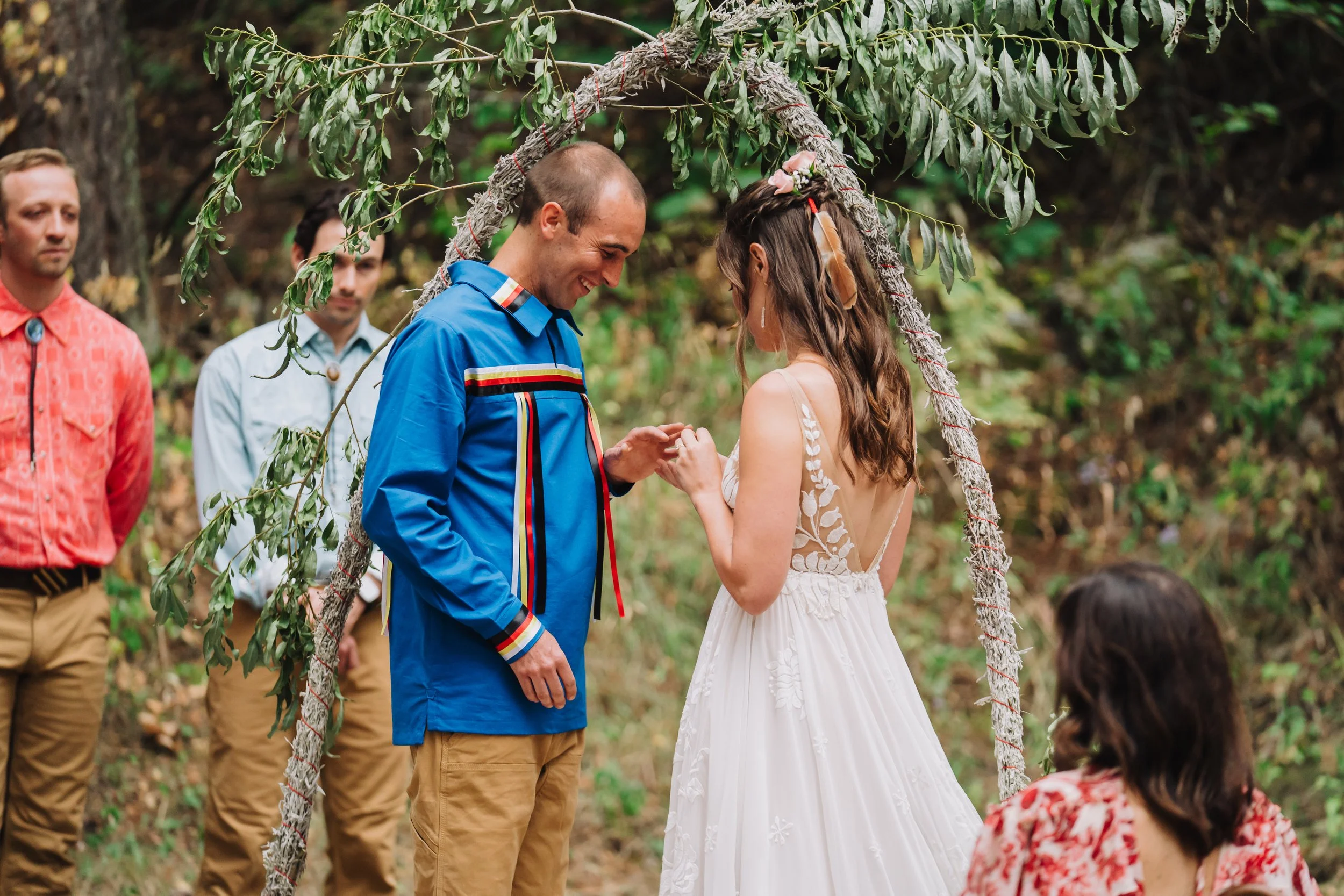EmilyJacksonFullWedding-15391.jpg