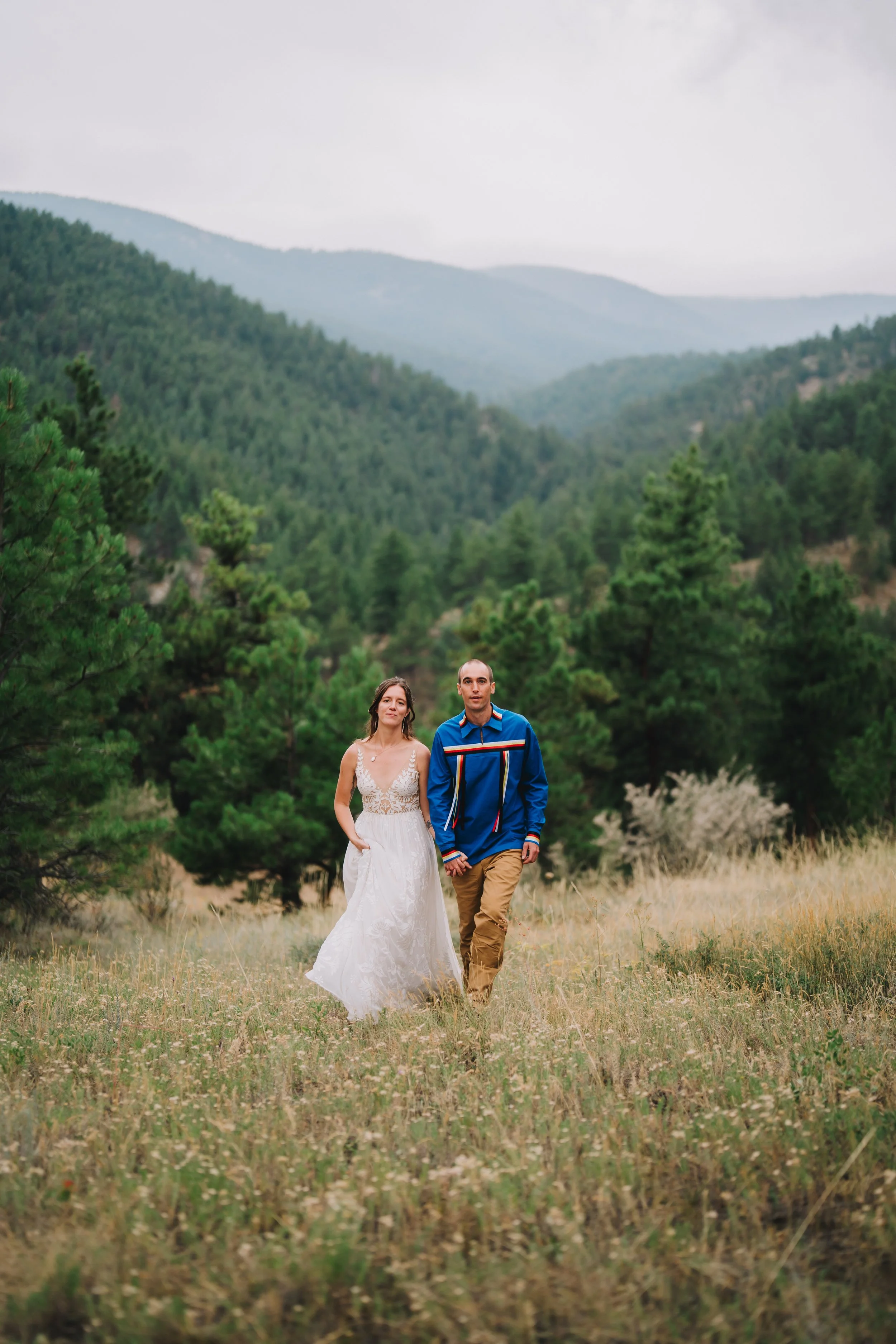 EmilyJacksonFullWedding-74200052.jpg