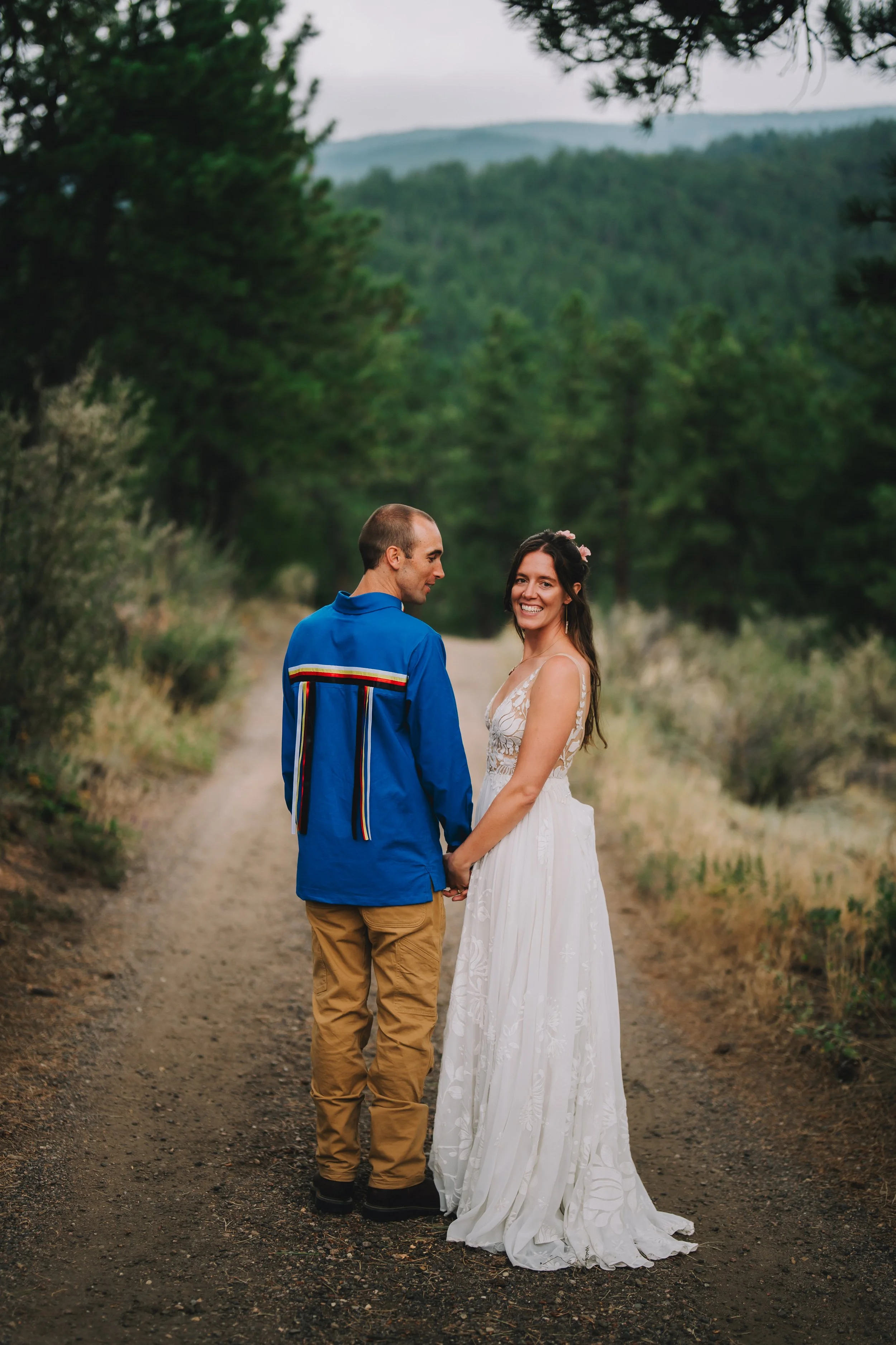 EmilyJacksonFullWedding-74200078.jpg