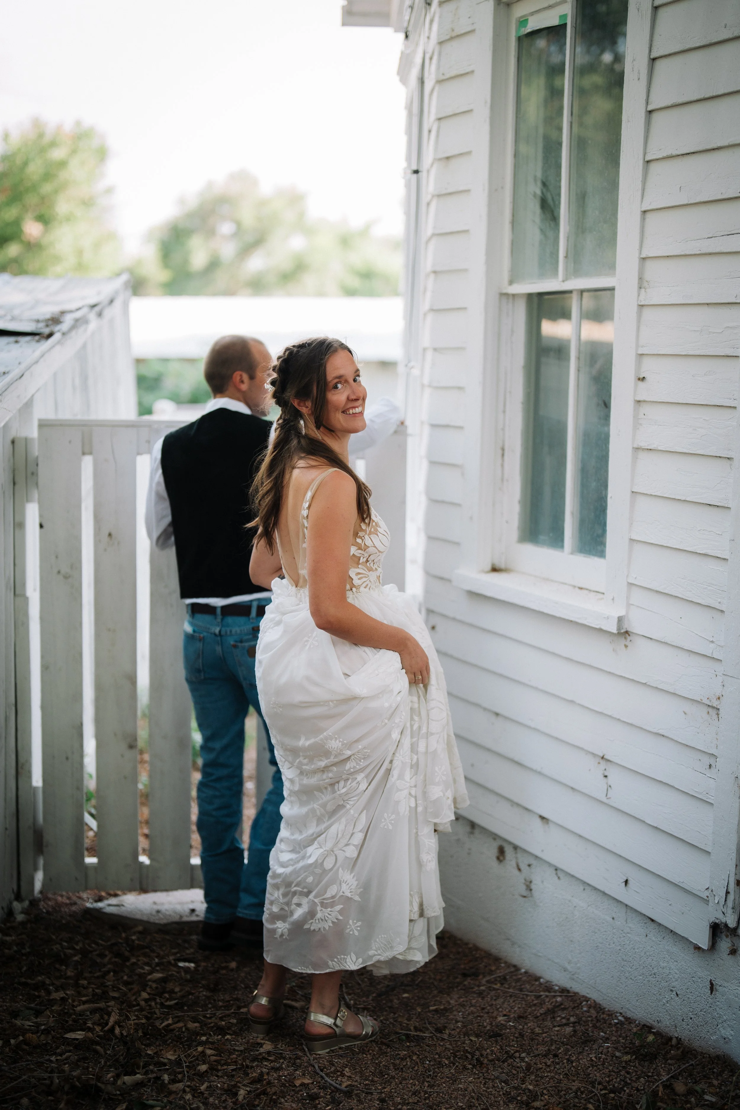 EmilyJacksonFullWedding-74200895.jpg