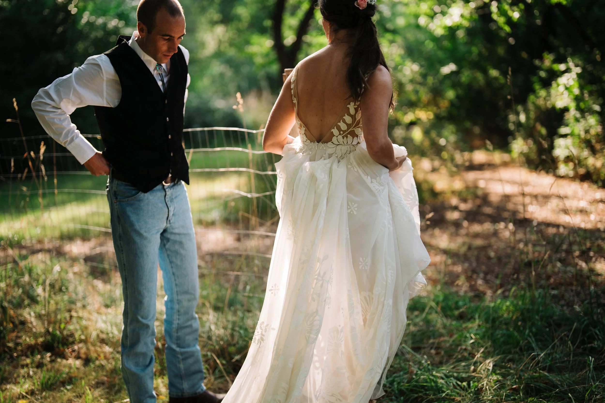 EmilyJacksonFullWedding-74200864.jpg