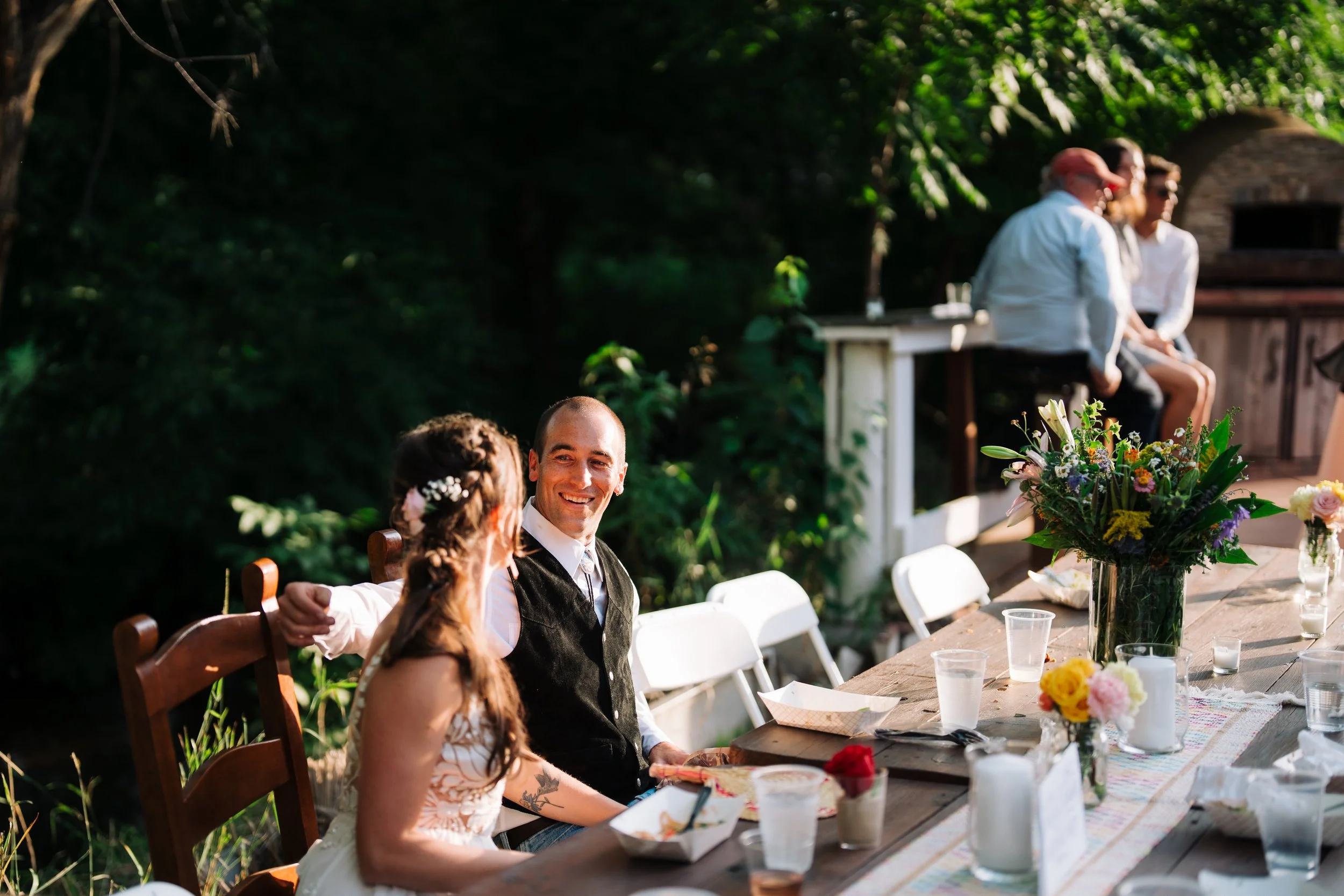 EmilyJacksonFullWedding-74201269.jpg