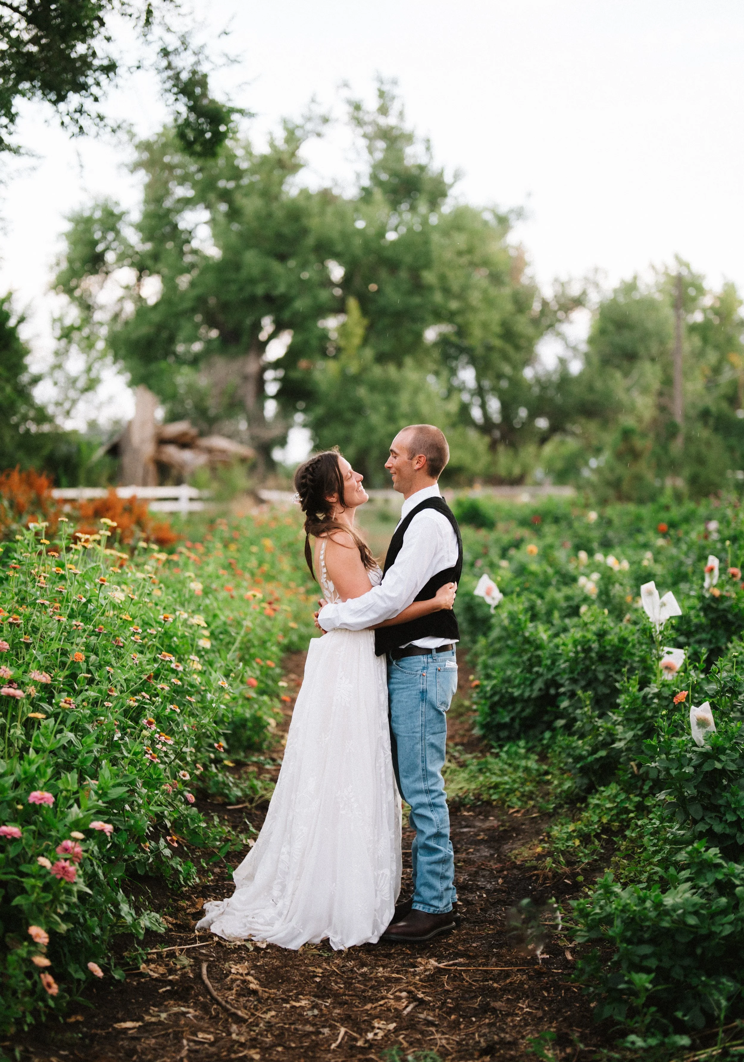 EmilyJacksonFullWedding-74201793.jpg