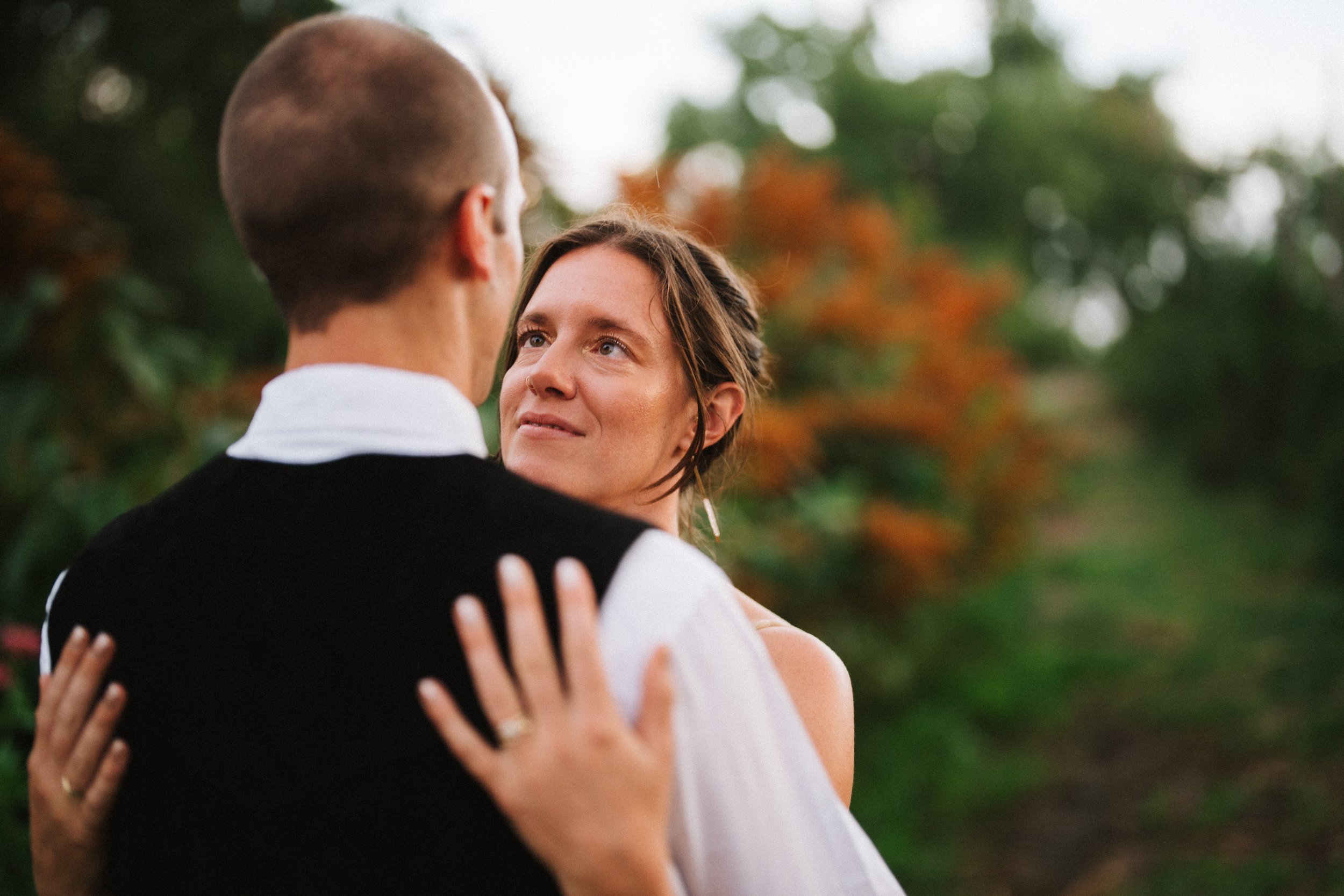 EmilyJacksonFullWedding-74201860.jpg