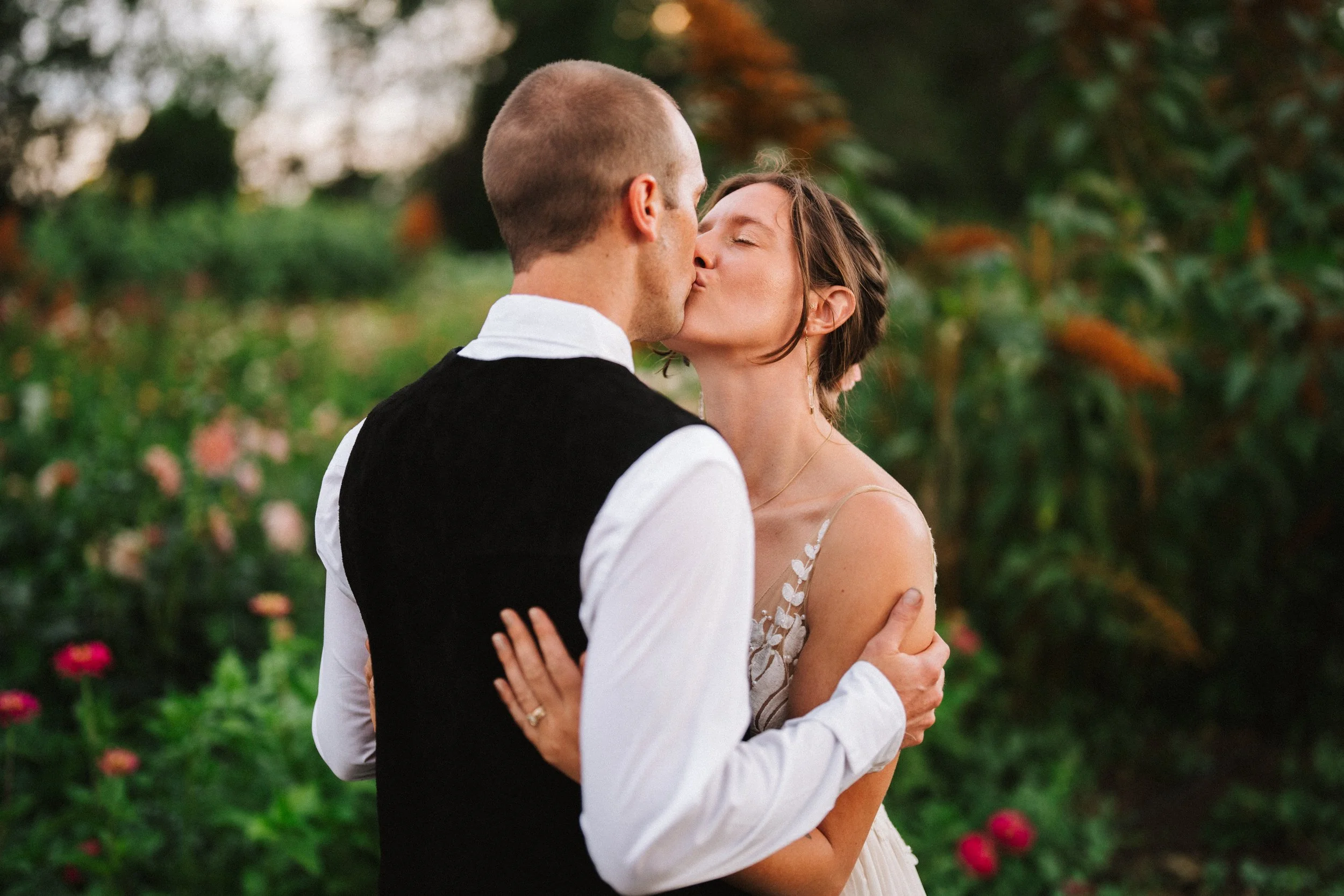 EmilyJacksonFullWedding-74201900.jpg