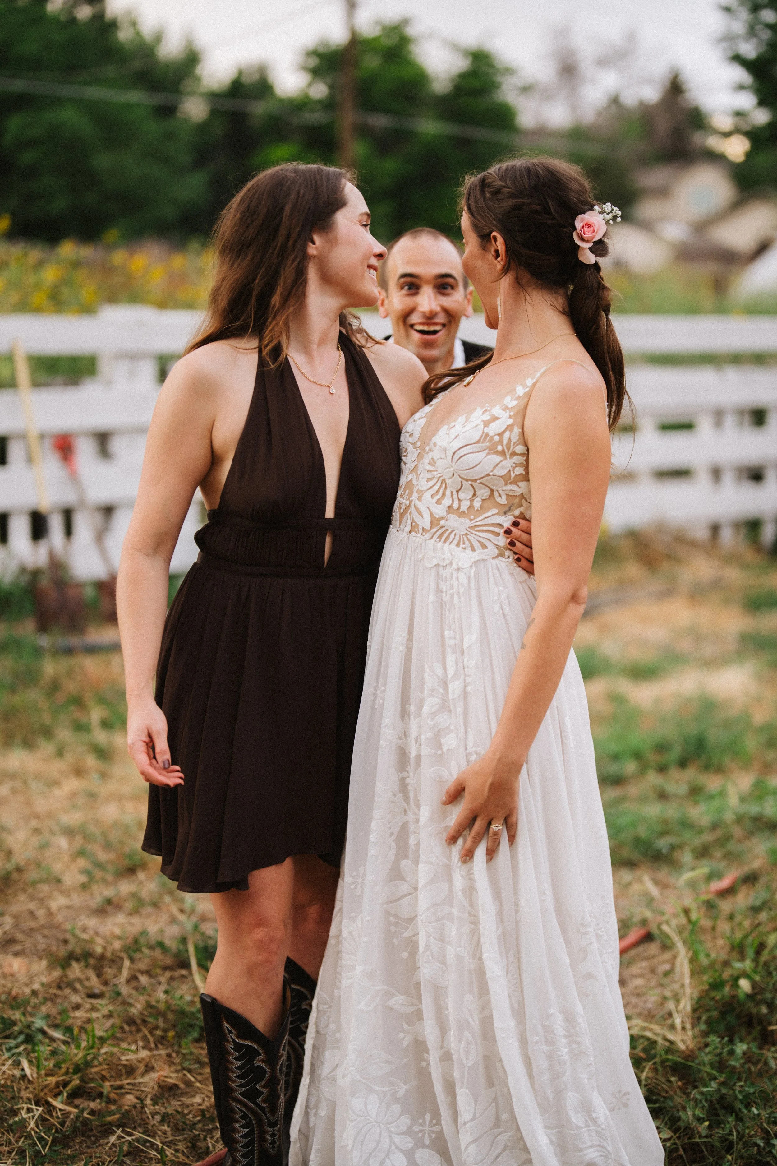 EmilyJacksonFullWedding-74201978.jpg