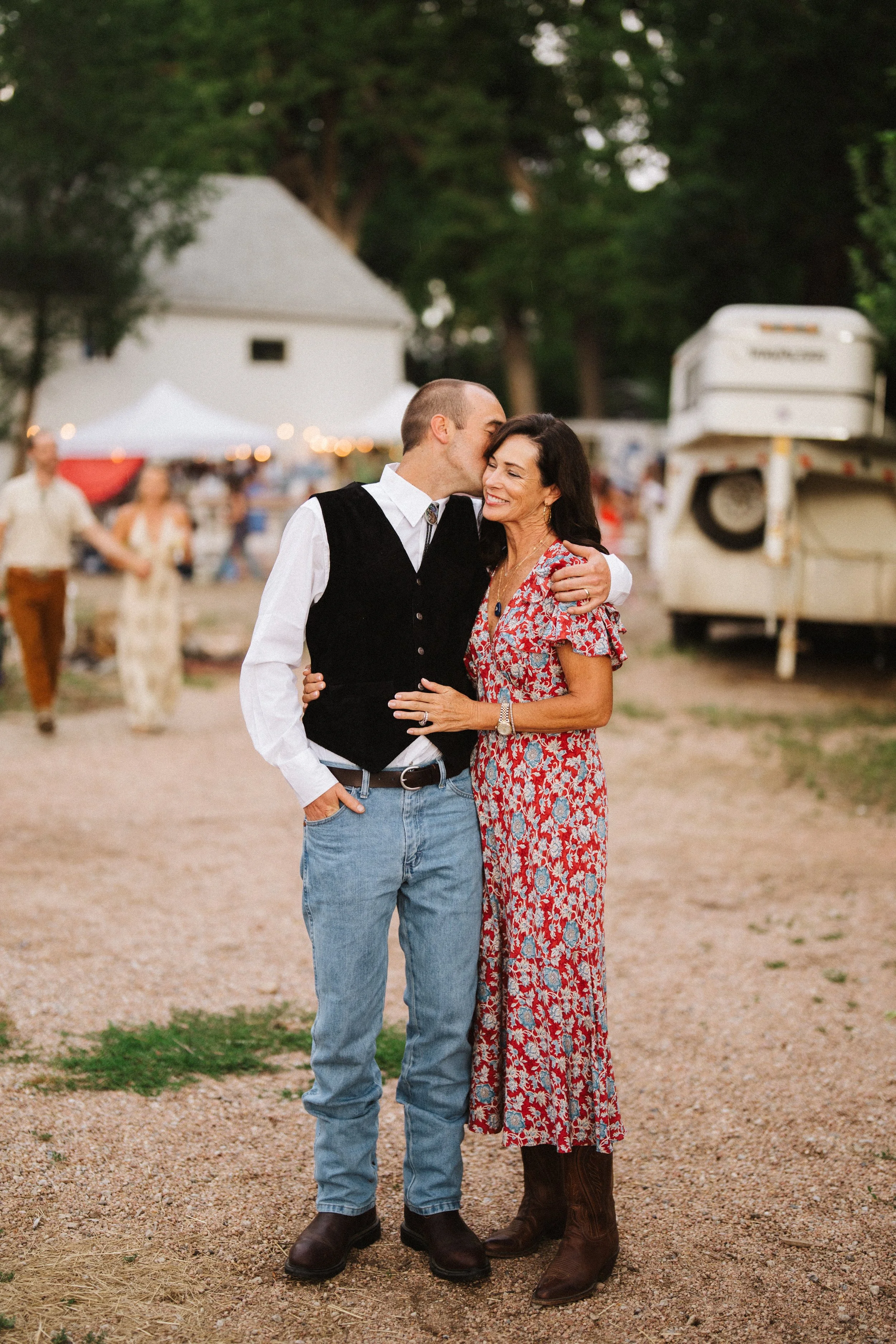 EmilyJacksonFullWedding-74202011.jpg