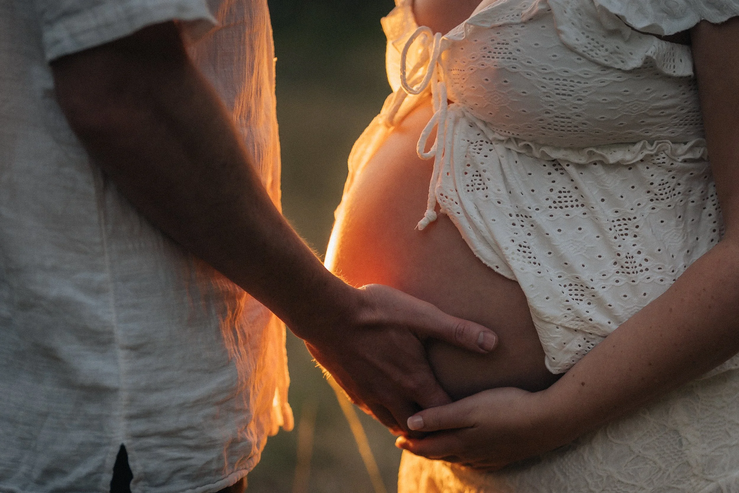 LARAELLEmaternity-08380-2.jpg