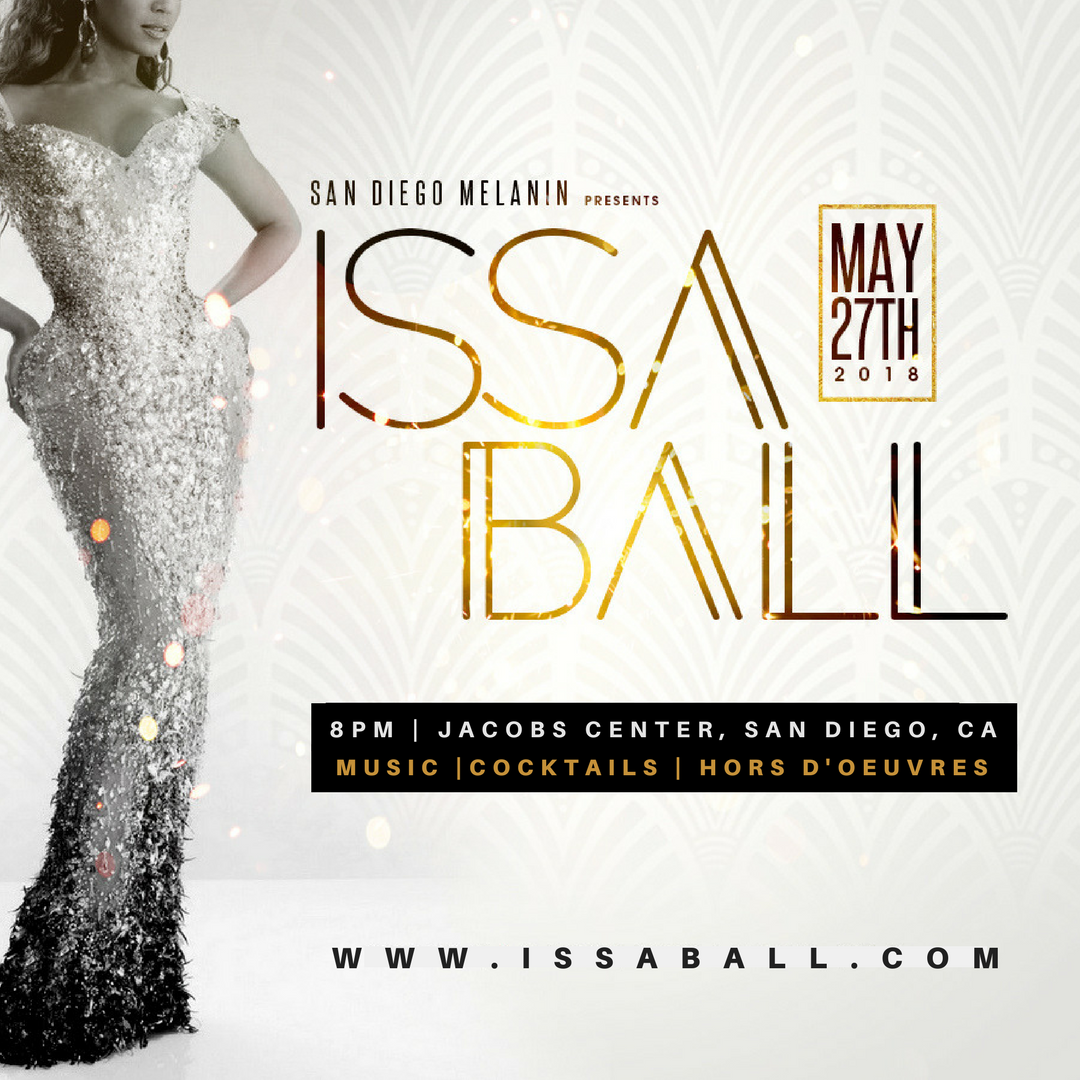 bey invite 4.6.png