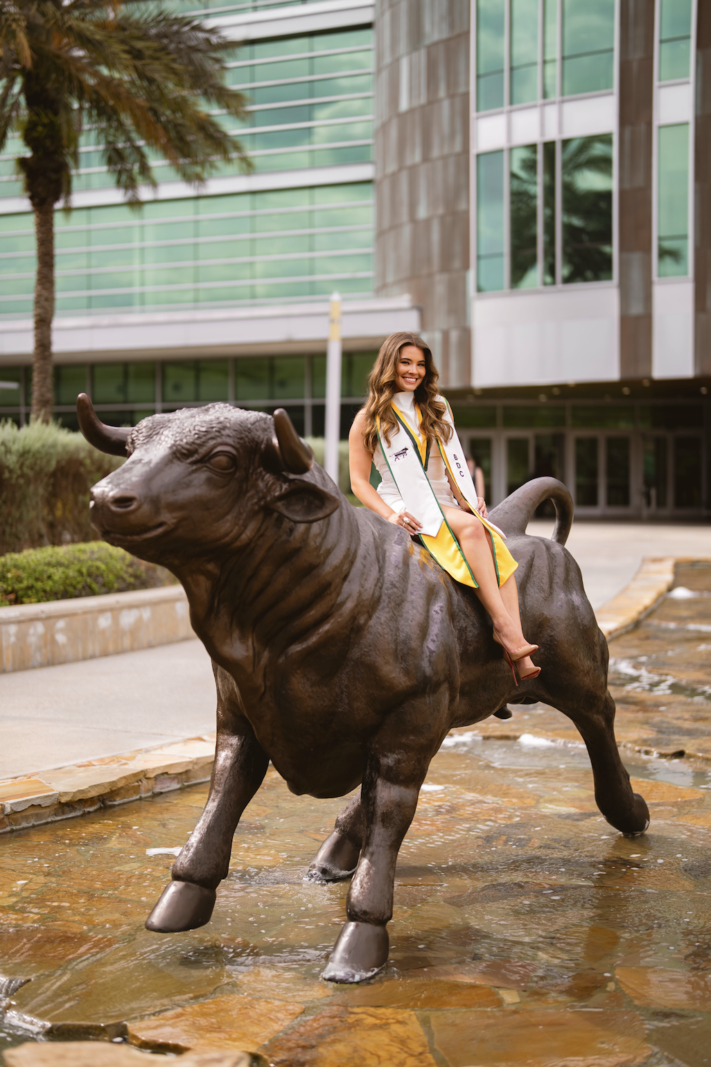 Screenshot 2025-10-14 at 7.46.11 PM.png