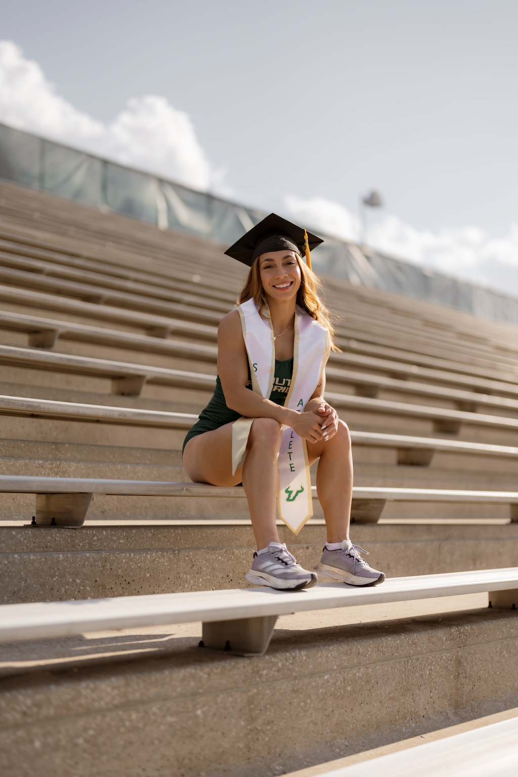 Screenshot 2025-10-14 at 7.47.23 PM.png