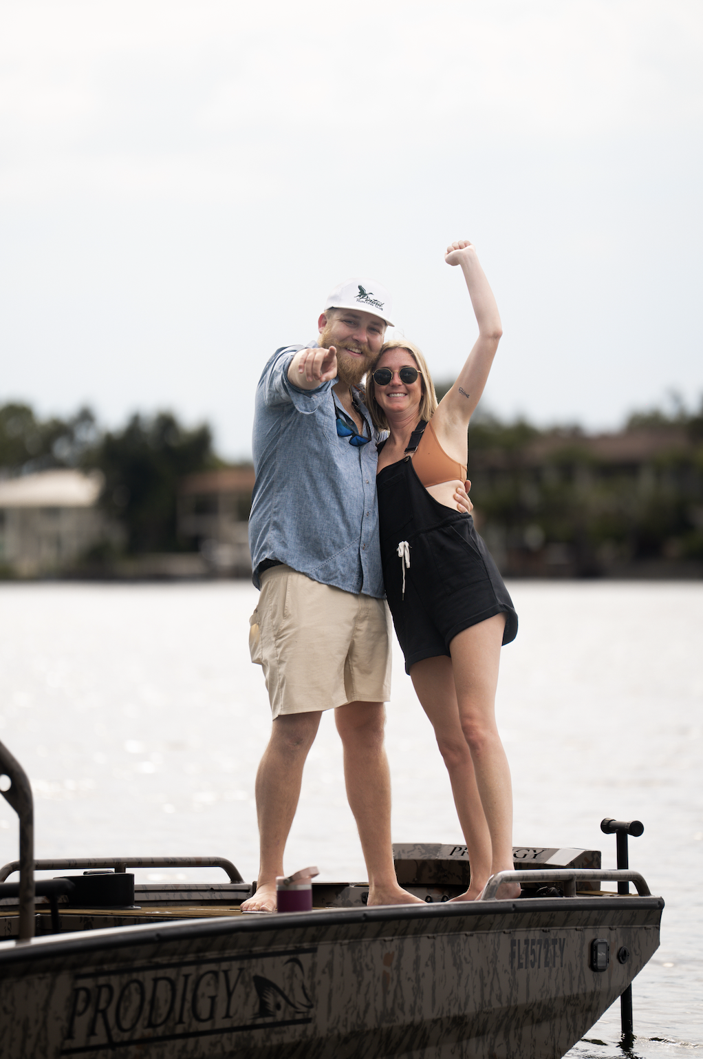 Screenshot 2025-10-15 at 9.09.14 AM.png