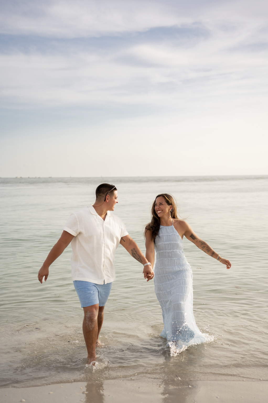 Screenshot 2025-10-15 at 9.10.49 AM.png