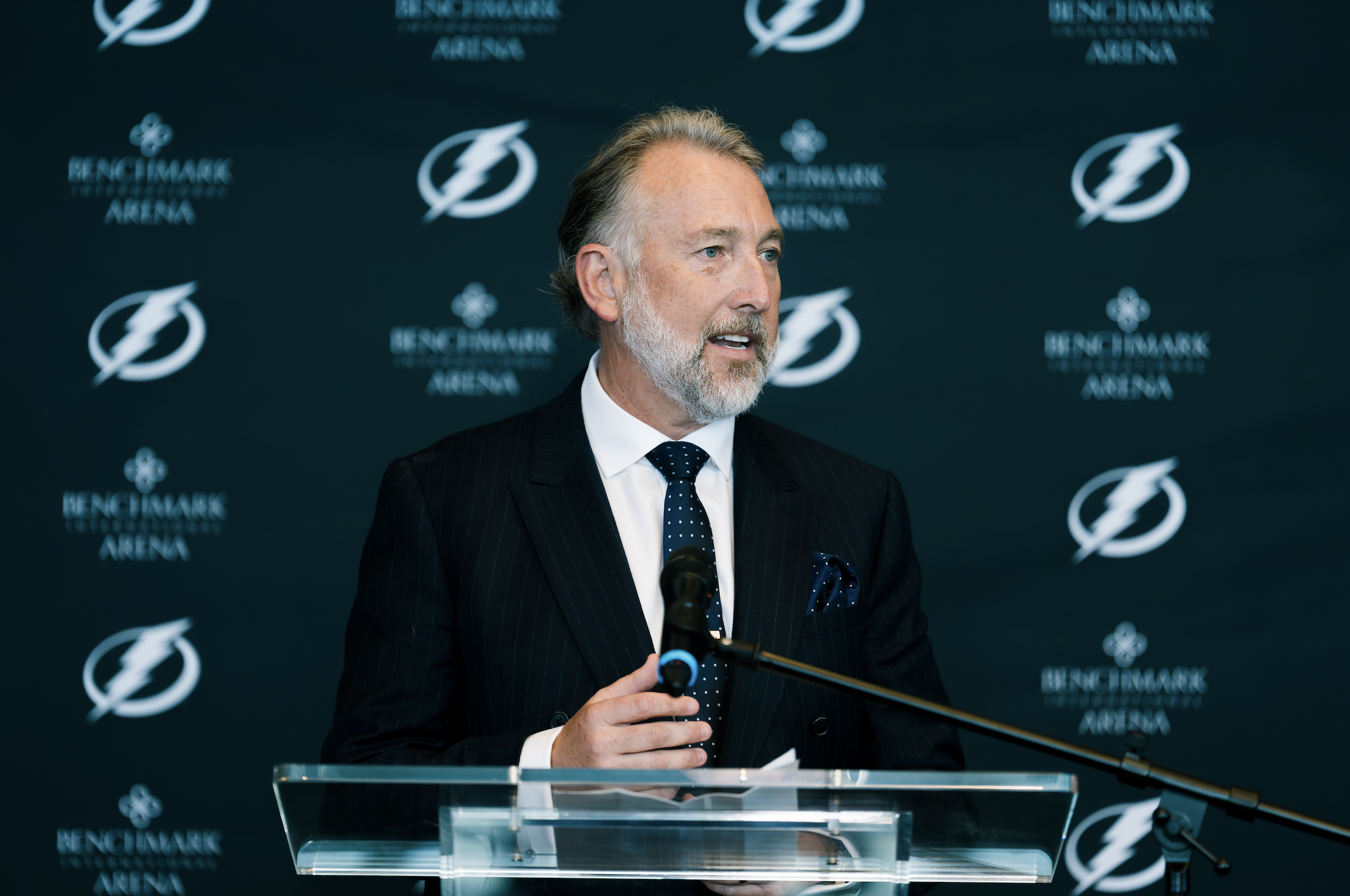 Screenshot 2025-10-16 at 2.22.03 PM.png