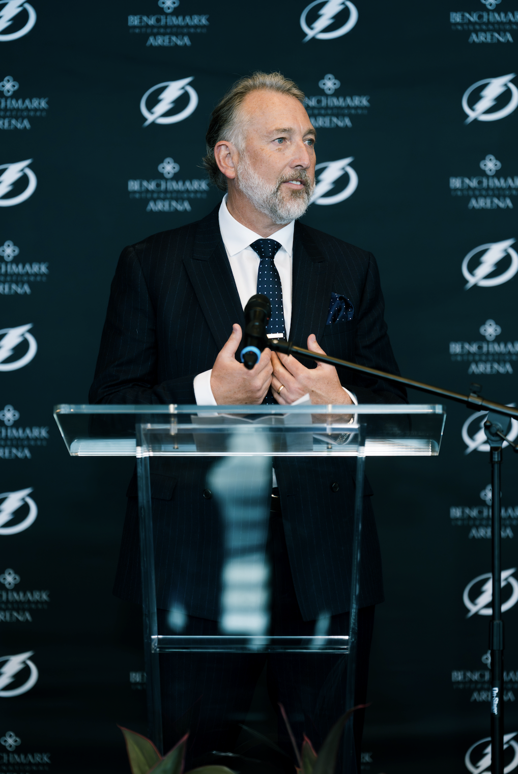 Screenshot 2025-10-16 at 2.22.16 PM.png