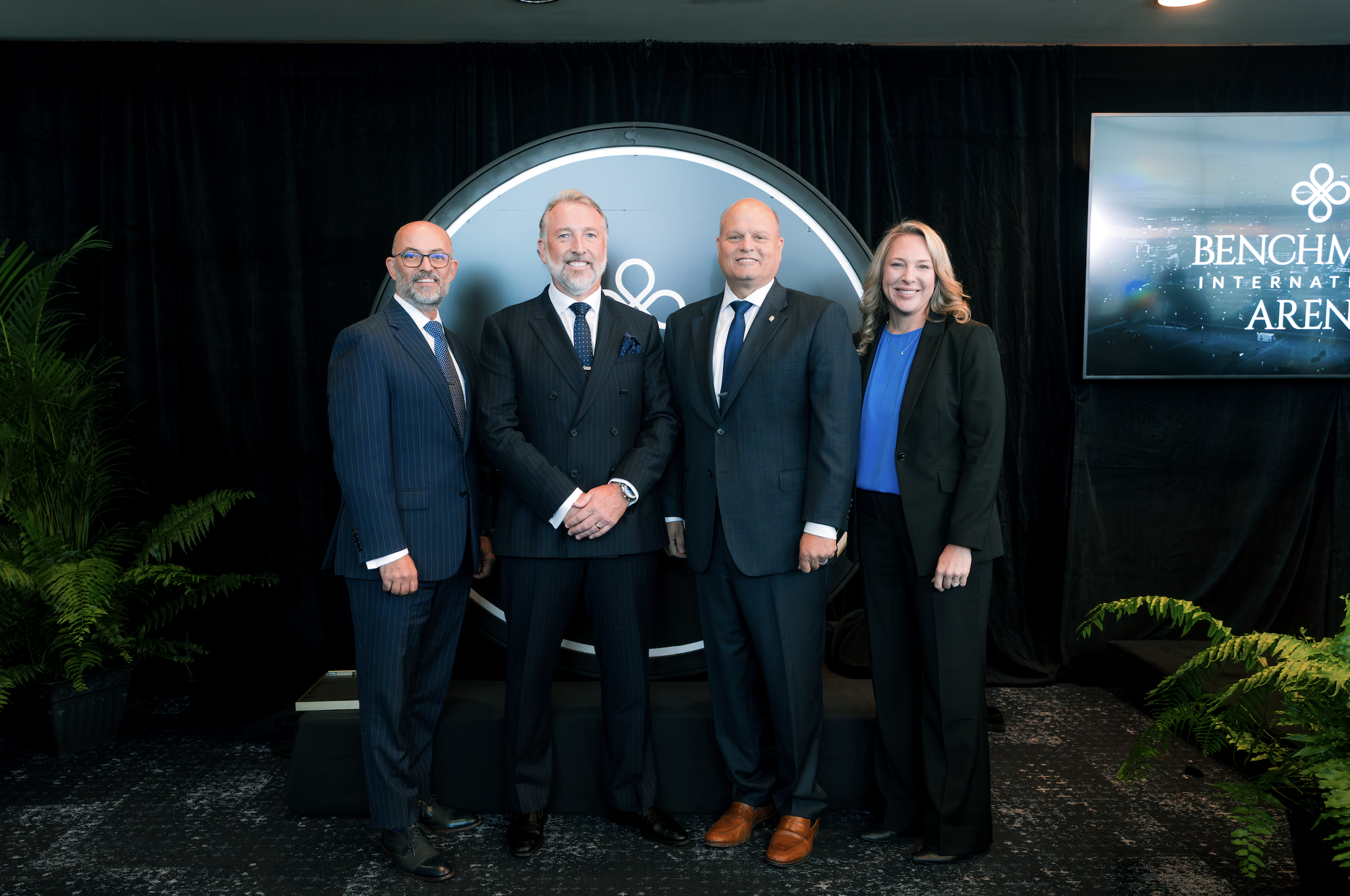 Screenshot 2025-10-16 at 2.25.14 PM.png