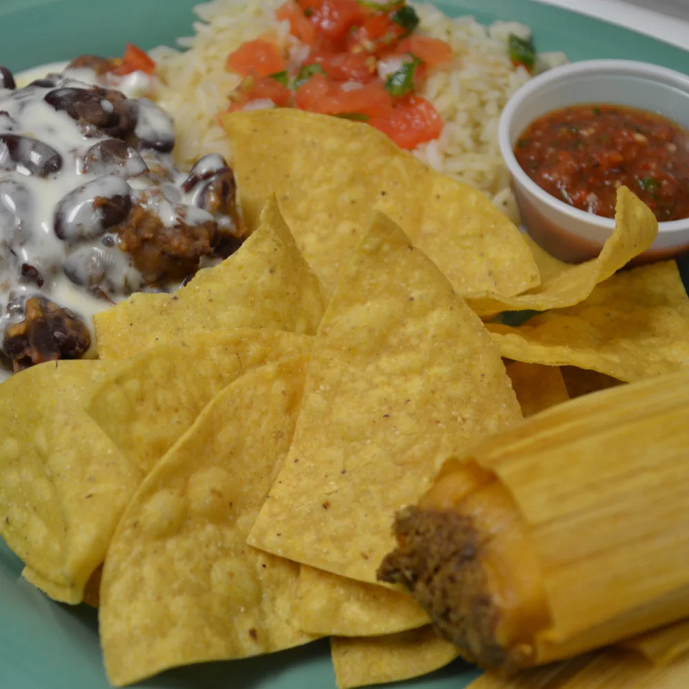 tamale-platter-1000x1000.jpg