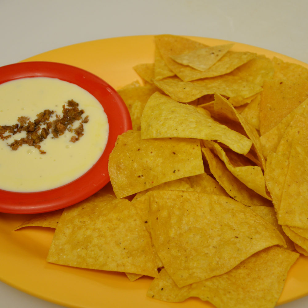 our-kind-queso-1000x1000.jpg