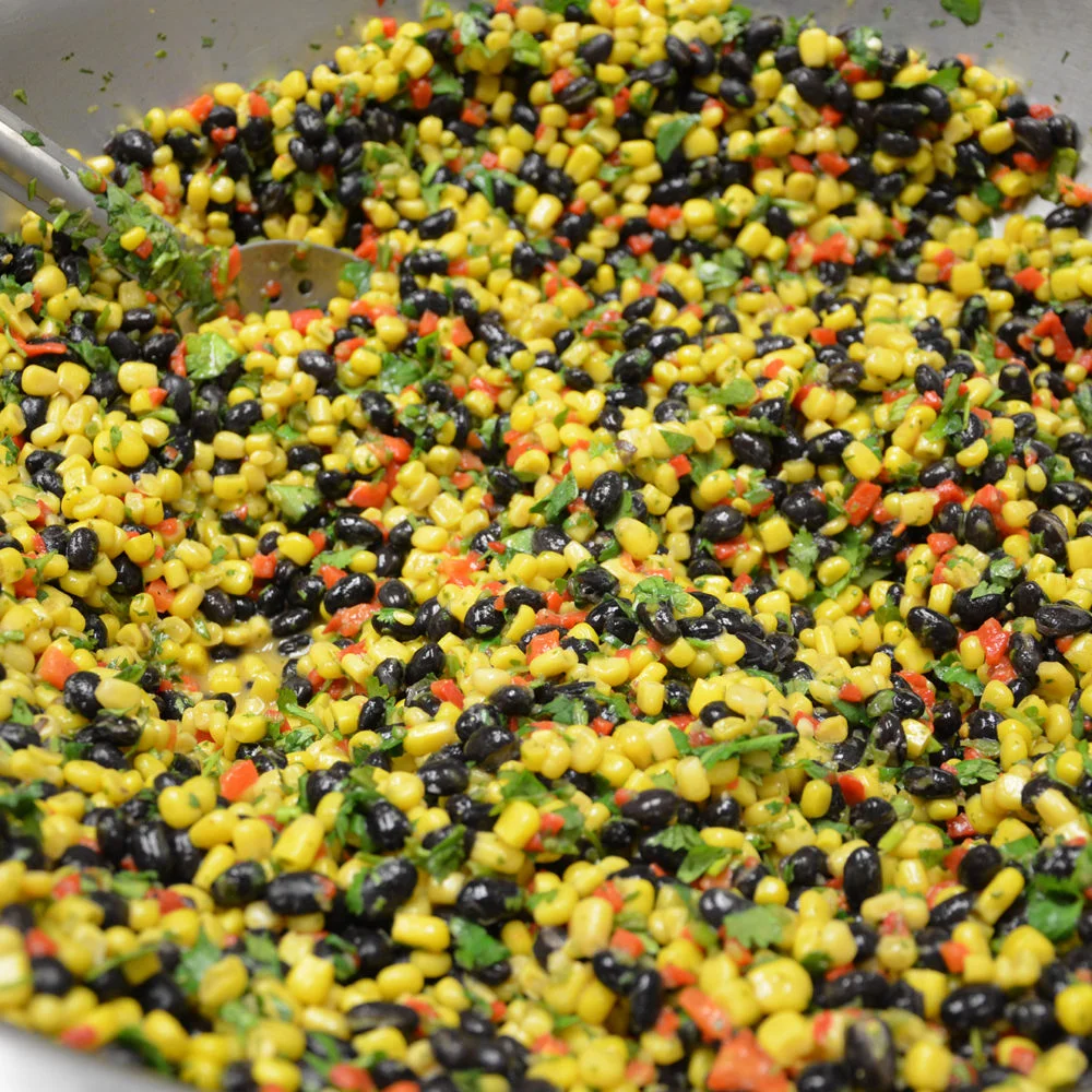 black-bean-salad-1000x1000.jpg