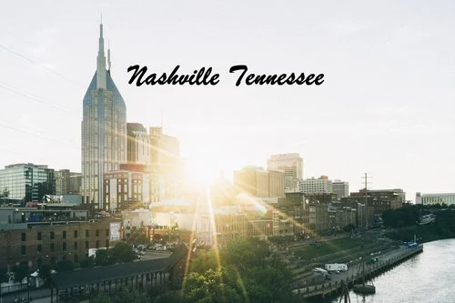 Nashville.jpg