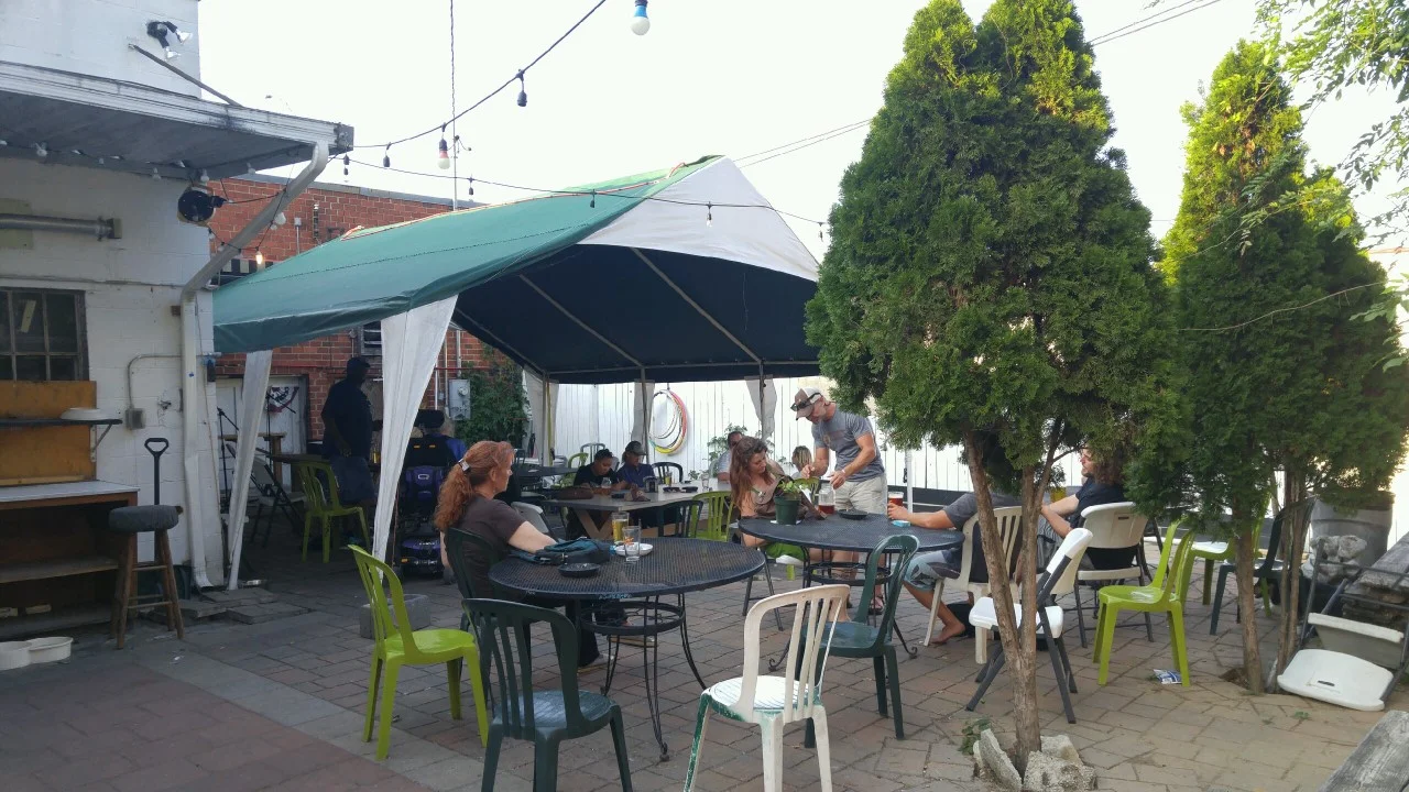 acoustic music patio.jpg