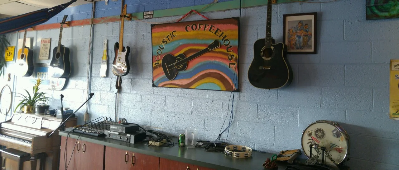 acoustic music.jpg
