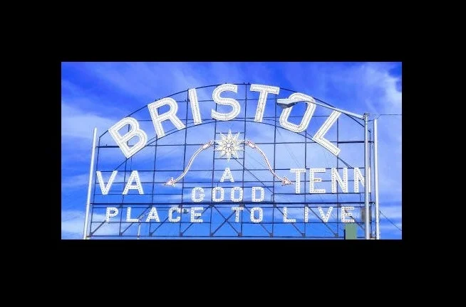 Bristol
