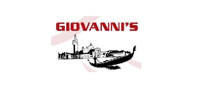 Giovanni's