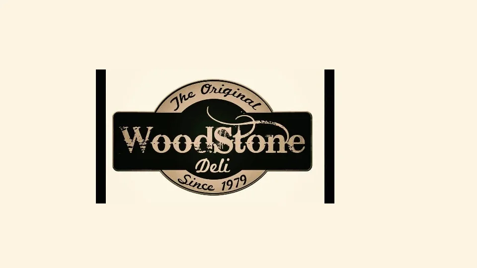 Woodstone Deli