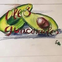 Ole's Guacamoles