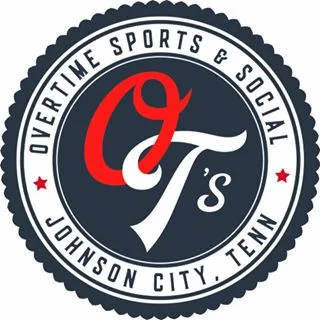 Overtime Sports &amp; Social
