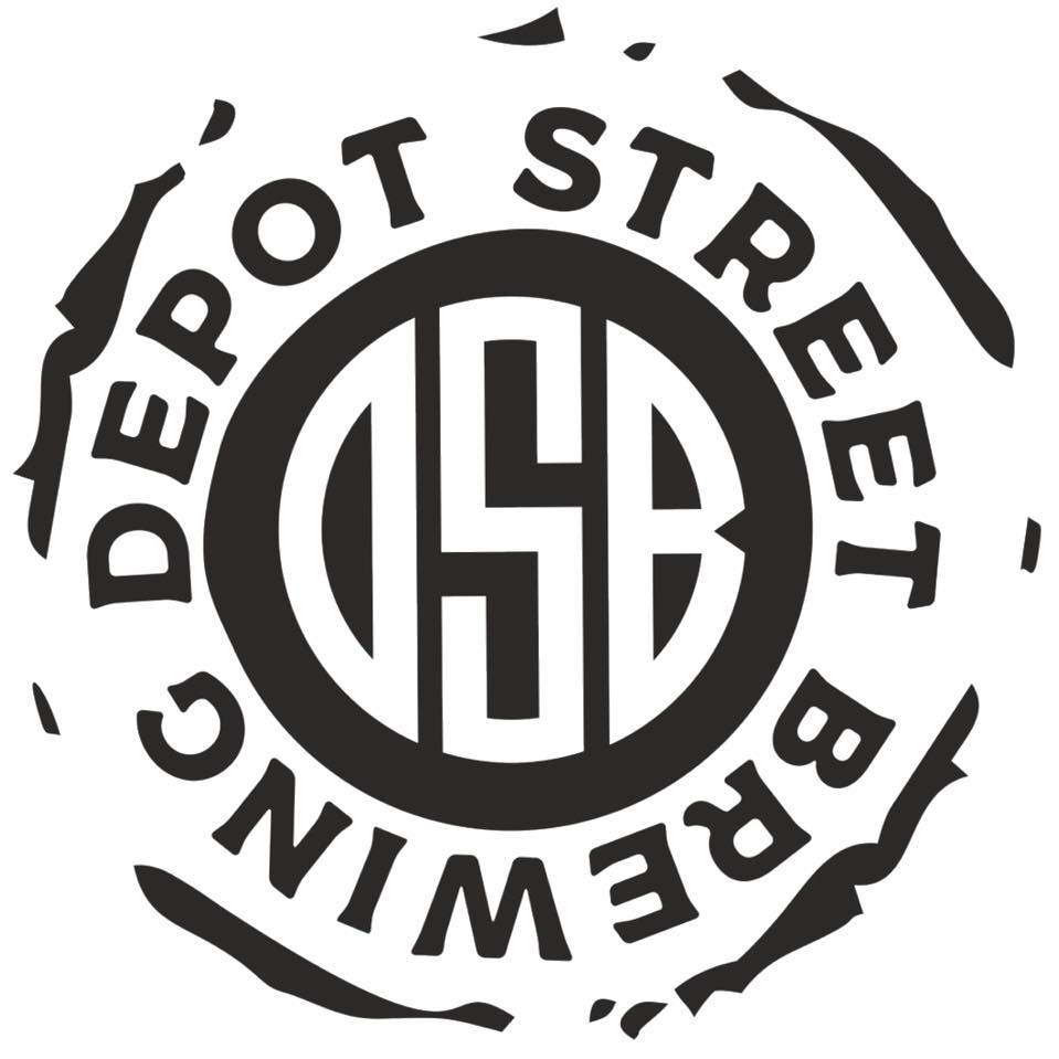 Depot Street Brewing
