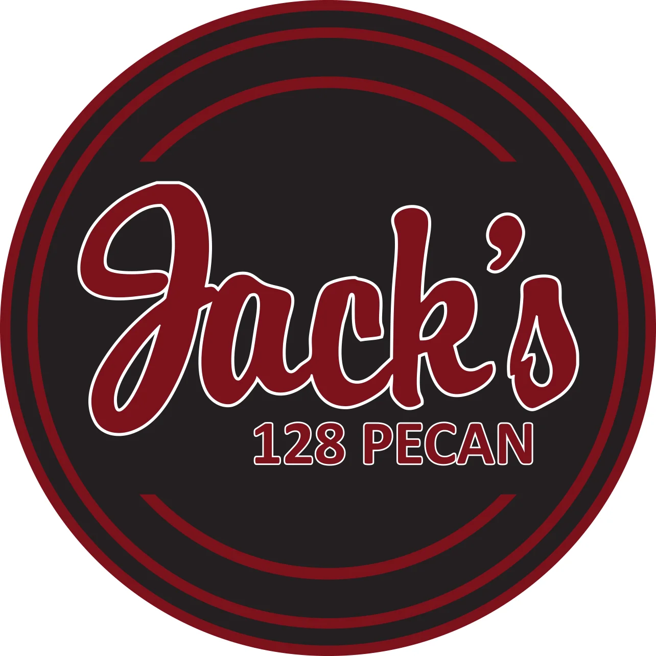 jacks_logo_web.jpg