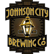 Johnson City Brewing Company