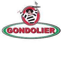 Gondolier
