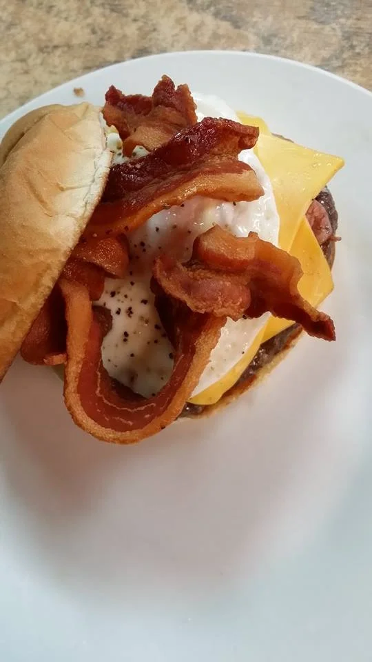 1689110_741739072512138_56535260_n (1).jpg