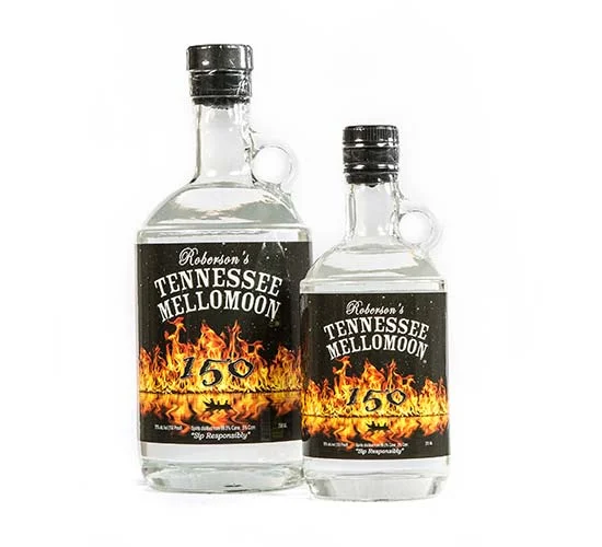 tennessee-mellomoon-150proof-shine.jpg