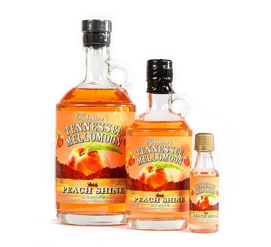 tennessee-mellomoon-peach-shine.jpg