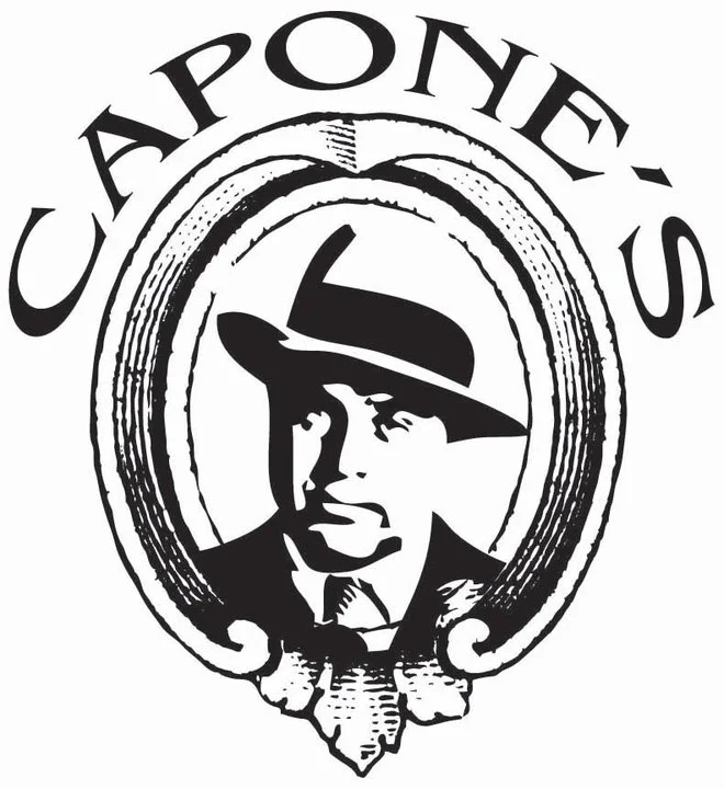 Capone's