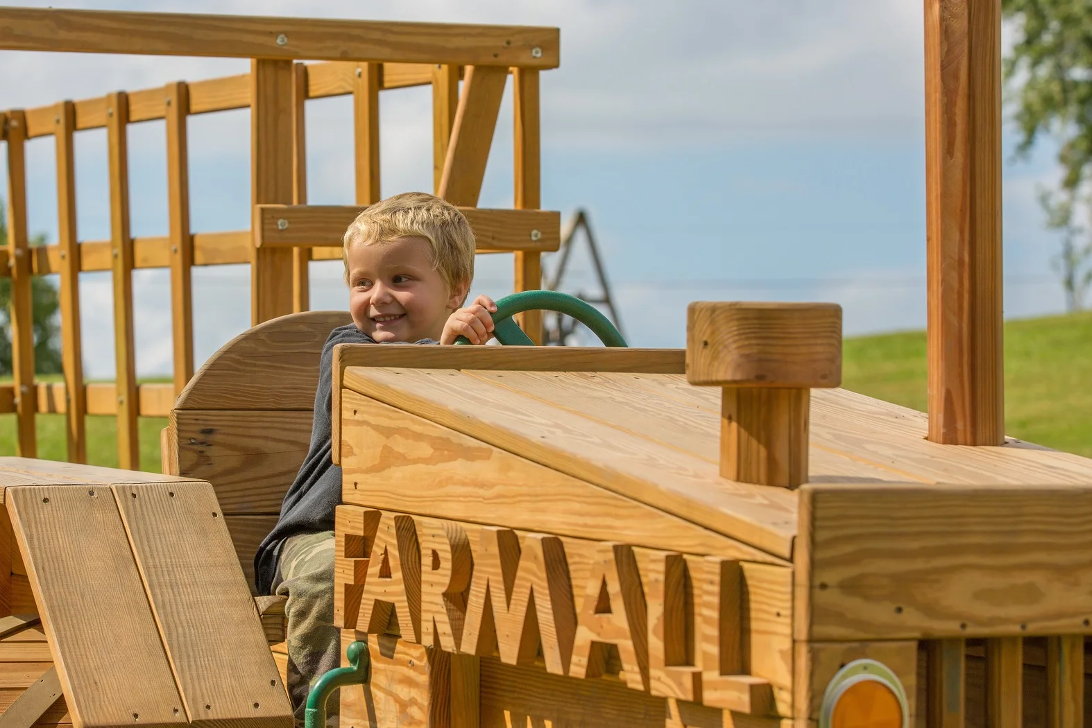 kid-wooden-tractor.jpg
